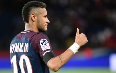 广发体育-以色列篮球球星休赛期特训成果